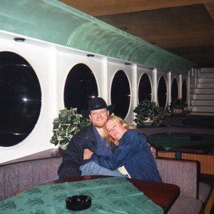 Meet your Posher, Debra